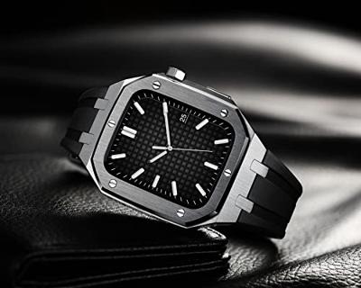 Hermeta 4560-70 ovale schuifdeurkom 120 mm zwart