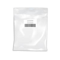 CAT 6-1500 UTP kabel - 15m - S/FTP - CU - LSZH - PIMF - RJ45 - UTP Kabel - Ethernet kabel - Internetkabel - Grijs - thumbnail