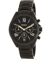 Horlogeband Marc by Marc Jacobs MBM2535 Staal Wit 18mm Horlogeband Marc by Marc Jacobs MBM2535 Staal Wit 18mm