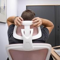 Gaming stoel Woxter GM26-109 - thumbnail