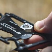 True Utility CardSmart Multitool - thumbnail