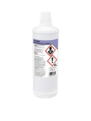 EUROLITE SMOKE FLUID -X- Extreme A2, 1l smoke fluid