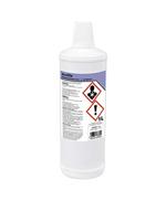 EUROLITE SMOKE FLUID -X- Extreme A2, 1l smoke fluid - thumbnail