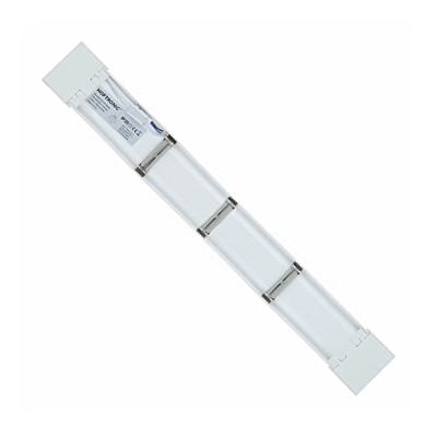 LED Batten 150cm - 50 Watt 7000lm (140lm/W) - 6500K daglicht wit - Vervangt 400 Watt - Samsung SMD LED chips - Flikkervrij - IP20 Stofdicht - Onderbouwverlichting