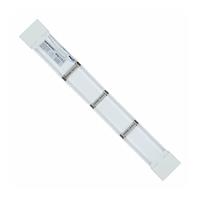 LED Batten 150cm - 50 Watt 6000lm (120lm/W) - 6400K daglicht wit - Vervangt 400 Watt - Samsung SMD LED chips - Flikkervrij - IP20 Stofdicht - Onderbouwverlichting - thumbnail
