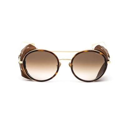 Zonnebril Dames Belstaff PINNER-DORADO-FRAME-W Ø 53 mm Zonnebril Dames Belstaff PINNER-DORADO-FRAME-W Ø 53 mm