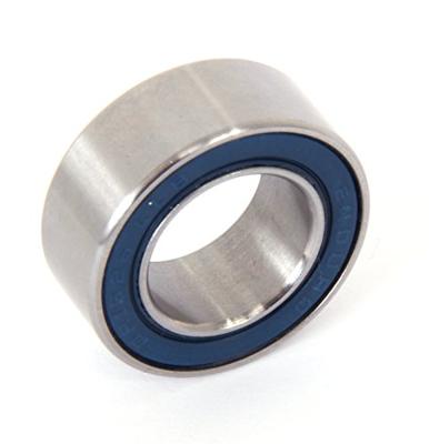 ENDURO BEARINGS 3804 llb - abec 3 - double row (radial) - 20x32x10