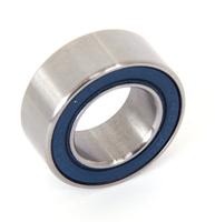 ENDURO BEARINGS 3804 llb - abec 3 - double row (radial) - 20x32x10 - thumbnail