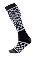 O&apos;Neal Pro MX - Socks - thumbnail