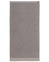 Essenza Essenza Connect Organic Uni Handdoek Natural 60x110 - thumbnail