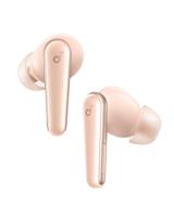 Soundcore Liberty 5 by Anker, draadloze oordoppen met noise-cancelling, 2x sterkere stemonderdrukking, Dolby Audio, 6 microfoons met AI, snelladen en lange batterijduur - thumbnail