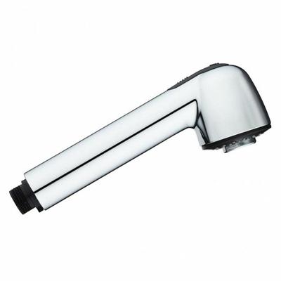 Sproeier Rousseau ROUSSEAU