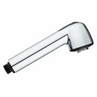 Sproeier Rousseau ROUSSEAU - thumbnail