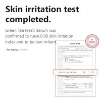 Isntree Green Tea Fresh Serum 50 ml - thumbnail