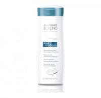 Annemarie Borlind Aqua Shampoo 0% Siliconen - thumbnail