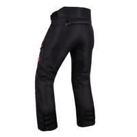 ARMR "kumaji 3.0" broek trousers kumaji 3.0 ms black r gr. m - thumbnail