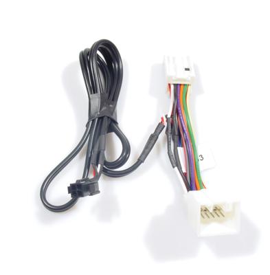 KRAM X941 onderdeel & accessoire voor auto-media-ontvangers KRAM X941 onderdeel & accessoire voor auto-media-ontvangers