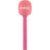 RØDE Interview GO Pink handgreep voor Wireless Go - thumbnail