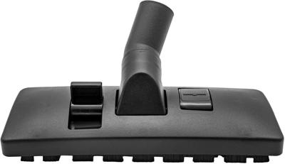 Stofzuiger zuigmond Cleaninq combi 27cm breed