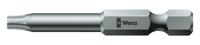 Wera 867/4 Z TORX® Bits, TX 20 x 152 mm - 1 stuk(s) - 05060198001 - thumbnail