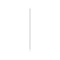 Bosch Accessoires PRO SDS plus-5X Hamerboor | 18 x 950 x 1.000 mm - 2608707253 - thumbnail