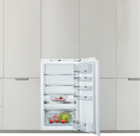 Bosch Serie 6 KIR31AFF0 koelkast Ingebouwd 172 l F - thumbnail
