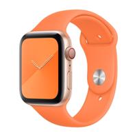 Apple Sport Band Apple Watch 38mm / 40mm / 41mm Vitamin C - thumbnail