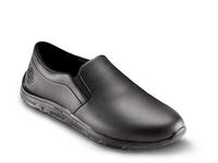 Sika Function 19302 Stable Laag O2 | Zwart | Maat 40 - 00.089.019.40 - thumbnail