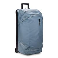 Thule Chasm 110L Trolleytas Pond Gray 110L - thumbnail