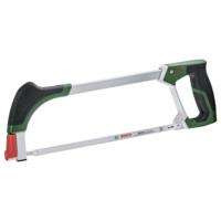 Bosch Groen Universal hacksaw (Universele metaalzaag 300mm) - 1600A02ZA8 - thumbnail