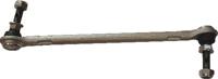 Stabilisatorstang JTS7592 - thumbnail