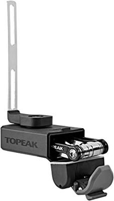Topeak Ninja T Mountain Multifunctioneel gereedschap