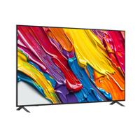 LG 86QNED82A6B (2025) - 86 inch - QLED TV - thumbnail