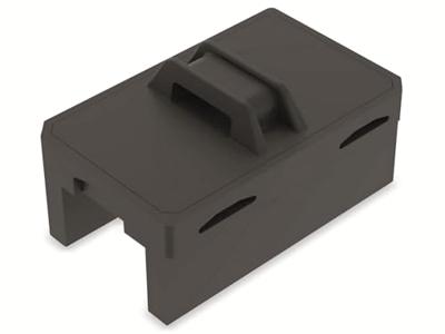 Revolution Pi by Kunbus KUNBUS PR100204 PLC-connector