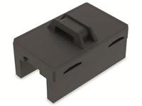 Revolution Pi by Kunbus KUNBUS PR100204 PLC-connector - thumbnail