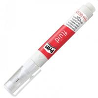 Pritt Correctiepen - thumbnail