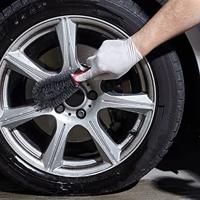 SONAX velgenborstel "ultra-soft" felgenbuerste - thumbnail