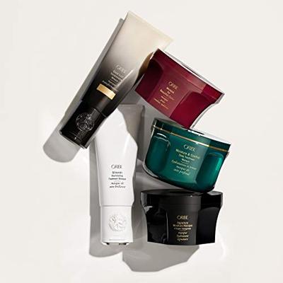 Oribe Masque for Beautiful Color