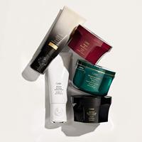 Oribe Masque for Beautiful Color - thumbnail