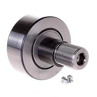 INA Nokrol KRVE90-PP-A Buitendiameter 35 mm - thumbnail