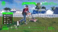 No More Heroes 3 - thumbnail
