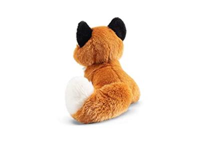 Trudi fox vicky: 29x25x29 cm (m-24266)