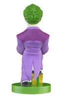 Marvel Cable Guys Charging Stand Wolverine 20 cm - thumbnail