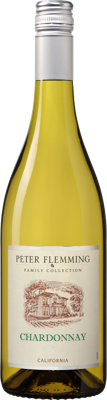 Peter Flemming Chardonnay