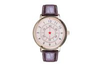 CCCP ALEKSANDROV CP-7042-06 Horloge Heren 43mm - thumbnail