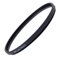 Marumi protect filter dhg 62 mm - thumbnail