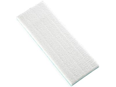 Leifheit 56608 vervangings spons picobello xl extra soft