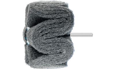 PFERD TOOLS 44640918 Schuurpen Diameter 100 mm 5 stuk(s)