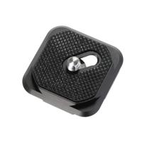 SPINN.DESIGN Standard Quick Release Plate - thumbnail