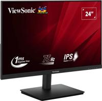 Gaming-Monitor ViewSonic VA240-H3 24" Full HD - thumbnail